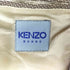 ケンゾーオム KENZO HOMME 90-00S コットンレーヨン混3Bテーラードジャケット メンズ
