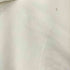 チャンピオン Champion REVERSE WEAVE 青単色タグ復刻 11.5oz プルオーバースウェットパーカー メンズ import:M