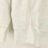 チャンピオン Champion REVERSE WEAVE 青単色タグ復刻 11.5oz プルオーバースウェットパーカー メンズ import:M