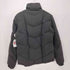 NATIONALITY+NAME GROSBEC 裏地ウッドランドカモ スタンドカラー ダウンジャケット メンズ JPN:M