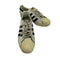 アディダス adidas Superstar 80s スーパースター ローカットスニーカー メンズ JPN:27.5
