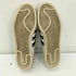 アディダス adidas Superstar 80s スーパースター ローカットスニーカー メンズ JPN:27.5