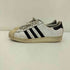 アディダス adidas Superstar 80s スーパースター ローカットスニーカー メンズ JPN:27.5