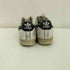 アディダス adidas Superstar 80s スーパースター ローカットスニーカー メンズ JPN:27.5