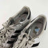 アディダス adidas Superstar 80s スーパースター ローカットスニーカー メンズ JPN:27.5