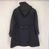 コンジェペイエアデュートリステス conges payes ADIEU TRISTESSE ダブルボタン ジャケット レディース JPN:36