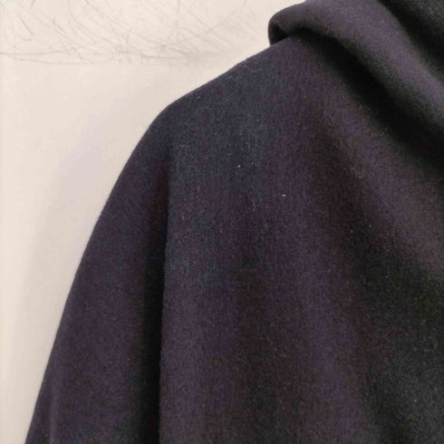 コンジェペイエアデュートリステス conges payes ADIEU TRISTESSE ダブルボタン ジャケット レディース JPN:36