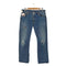 リーバイス Levis 00s 00501-0114 裏092刻印 ユーロリーバイス ボタンフライ デニムパンツ メンズ 36×34