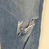 リーバイス Levis 00s 00501-0114 裏092刻印 ユーロリーバイス ボタンフライ デニムパンツ メンズ 36×34