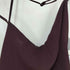 theredthread laceupcurvedress レディース