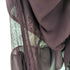 theredthread laceupcurvedress レディース
