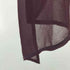 theredthread laceupcurvedress レディース