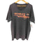 ハーレーダビッドソン HARLEY-DAVIDSON 両面プリントTシャツ メンズ import:XL