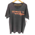 ハーレーダビッドソン HARLEY-DAVIDSON 両面プリントTシャツ メンズ import:XL