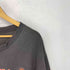 ハーレーダビッドソン HARLEY-DAVIDSON 両面プリントTシャツ メンズ import:XL