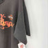 ハーレーダビッドソン HARLEY-DAVIDSON 両面プリントTシャツ メンズ import:XL