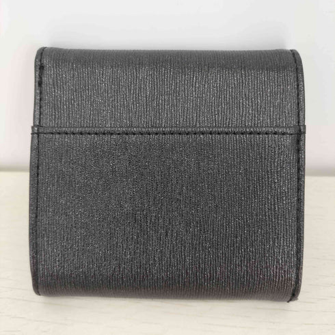 レガートラーゴ legato largo きらきらコモノ2つ折り財布 レディース