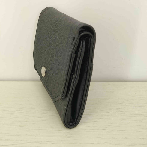 レガートラーゴ legato largo きらきらコモノ2つ折り財布 レディース