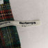 バーバリーズ BURBERRYS 90s Marlow Club ウール チェック スカート レディース 13