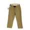 グラミチ GRAMICCI LOOSE TAPERED PANTS メンズ JPN:M