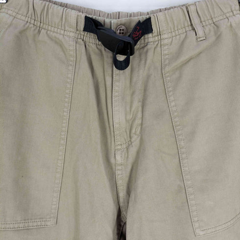 グラミチ GRAMICCI LOOSE TAPERED PANTS メンズ JPN:M
