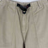 グラミチ GRAMICCI LOOSE TAPERED PANTS メンズ JPN:M