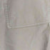 グラミチ GRAMICCI LOOSE TAPERED PANTS メンズ JPN:M