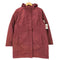 エルエルビーン L.L.Bean WINTER Warmer COAT ウィンター・ウォーマー・コート 裏地ボア レディース import:L