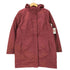 エルエルビーン L.L.Bean WINTER Warmer COAT ウィンター・ウォーマー・コート 裏地ボア レディース import:L