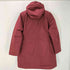 エルエルビーン L.L.Bean WINTER Warmer COAT ウィンター・ウォーマー・コート 裏地ボア レディース import:L