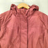 エルエルビーン L.L.Bean WINTER Warmer COAT ウィンター・ウォーマー・コート 裏地ボア レディース import:L