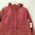 エルエルビーン L.L.Bean WINTER Warmer COAT ウィンター・ウォーマー・コート 裏地ボア レディース import:L
