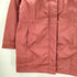エルエルビーン L.L.Bean WINTER Warmer COAT ウィンター・ウォーマー・コート 裏地ボア レディース import:L