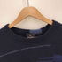 ピーエスポールスミス PS Paul Smith ウールクルーネックニット メンズ
