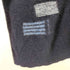 ピーエスポールスミス PS Paul Smith ウールクルーネックニット メンズ