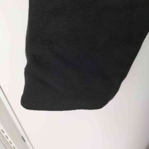 アルマーニコレツィオーニ ARMANI COLLEZIONI カシミヤ100 ロングチェスターコート メンズ JPN:46