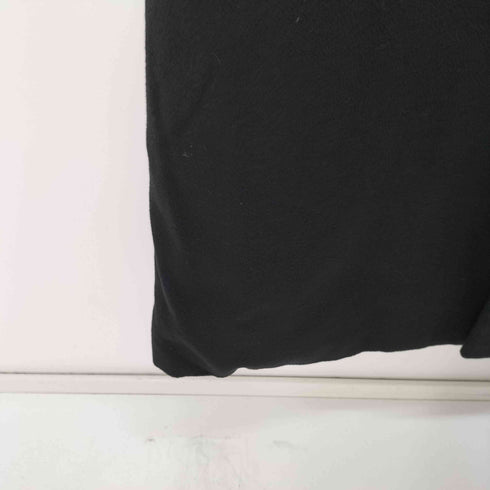 アルマーニコレツィオーニ ARMANI COLLEZIONI カシミヤ100 ロングチェスターコート メンズ JPN:46