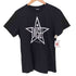 ディーゼル DIESEL T DIEGO YH Tシャツ メンズ import:M