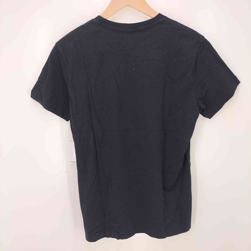 ディーゼル DIESEL T DIEGO YH Tシャツ メンズ import:M