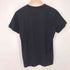 ディーゼル DIESEL T DIEGO YH Tシャツ メンズ import:M