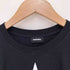 ディーゼル DIESEL T DIEGO YH Tシャツ メンズ import:M