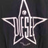 ディーゼル DIESEL T DIEGO YH Tシャツ メンズ import:M