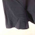 ディーゼル DIESEL T DIEGO YH Tシャツ メンズ import:M