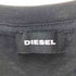 ディーゼル DIESEL T DIEGO YH Tシャツ メンズ import:M