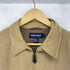 ポロゴルフラルフローレン POLO GOLF RALPH LAUREN コーデュロイ スイングトップブルゾン メンズ import:L