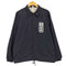 ユナイテッドスポーツヘッドライン United Sports Headline 四一二六 ESOW プリント コーチジャケット メンズ JPN:M