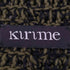 キリメ Kirime クラッシャー ニットハット メンズ