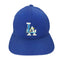 CHEAP TIME THE ANGELS CITY CAP メンズ