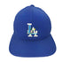 CHEAP TIME THE ANGELS CITY CAP メンズ