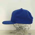 CHEAP TIME THE ANGELS CITY CAP メンズ